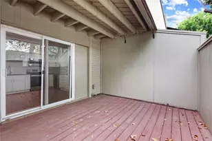 4723 Aftonshire Dr, Houston, TX 77027 - Photo 11