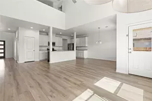 11707 Eclipse Dr, Willis, TX 77318 - Photo 5