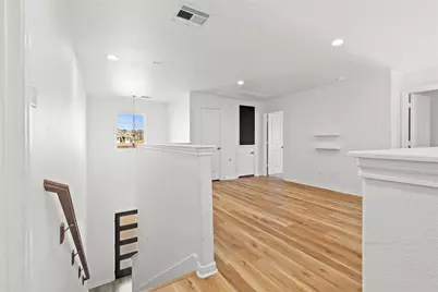 11707 Eclipse Drive, Willis, TX 77318 - Photo 19