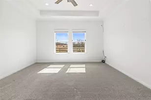 11707 Eclipse Dr, Willis, TX 77318 - Photo 11