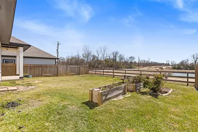 11707 Eclipse Drive, Willis, TX 77318 - Photo 35
