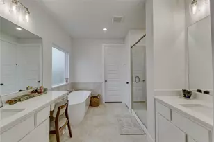 617 Buckaroo Dr, Georgetown, TX 78633 - Photo 17