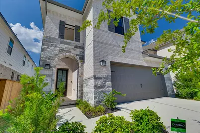 617 Buckaroo Drive, Georgetown, TX 78633 - Photo 5