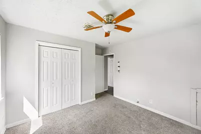 9118 Spaulding Street, Houston, TX 77016 - Photo 17