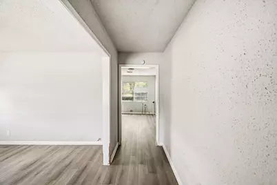 9118 Spaulding Street, Houston, TX 77016 - Photo 7