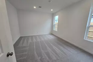 21623 Carbonari Dr, Hockley, TX 77447 - Photo 5