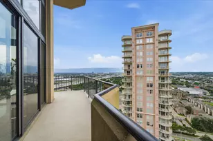 3350 McCue Rd, Houston, TX 77056 - Photo 39