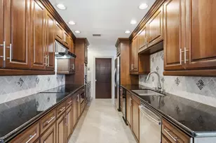 3350 McCue Rd, Houston, TX 77056 - Photo 3