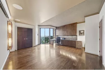 3350 McCue Road #2402, Houston, TX 77056 - Photo 11