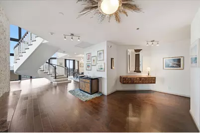 3350 McCue Road #2402, Houston, TX 77056 - Photo 9