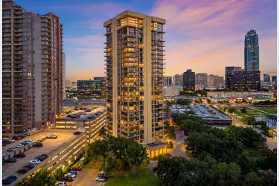 3350 McCue Road #2402, Houston, TX 77056 - Photo 7