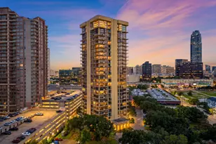 3350 McCue Rd, Houston, TX 77056 - Photo 7