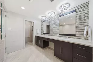 3350 McCue Rd, Houston, TX 77056 - Photo 33