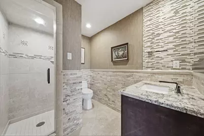 3350 McCue Road #2402, Houston, TX 77056 - Photo 13