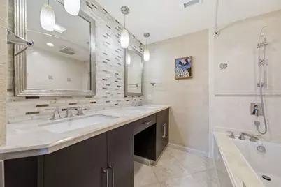 3350 McCue Road #2402, Houston, TX 77056 - Photo 37