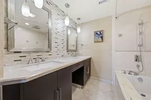 3350 McCue Rd, Houston, TX 77056 - Photo 37