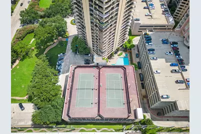 3350 McCue Road #2402, Houston, TX 77056 - Photo 47