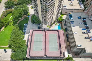 3350 McCue Rd, Houston, TX 77056 - Photo 47