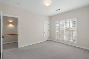 2196 Bancroft St, Houston, TX 77027 - Photo 27