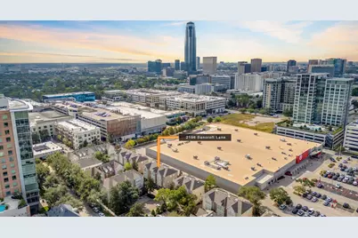 2196 Bancroft Street, Houston, TX 77027 - Photo 29