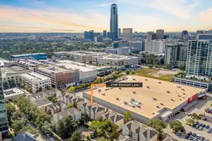 2196 Bancroft St, Houston, TX 77027 - Photo 29