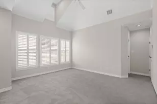 2196 Bancroft St, Houston, TX 77027 - Photo 21