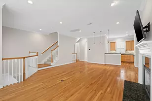 2196 Bancroft St, Houston, TX 77027 - Photo 13