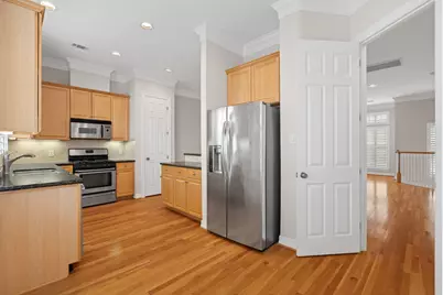 2196 Bancroft Street, Houston, TX 77027 - Photo 17