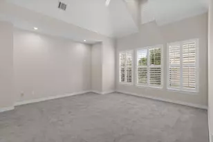 2196 Bancroft St, Houston, TX 77027 - Photo 19