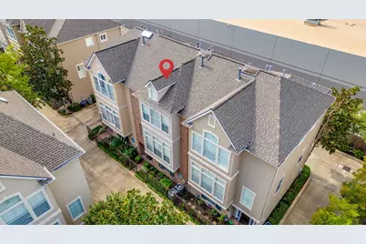 2196 Bancroft Street, Houston, TX 77027 - Photo 3