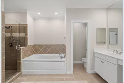 2196 Bancroft Street, Houston, TX 77027 - Photo 23