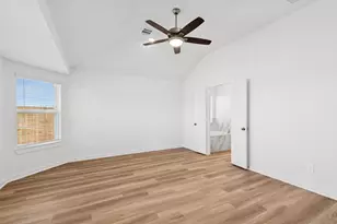 31010 Newcomb Landing Ln, Waller, TX 77484 - Photo 9