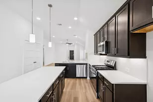 31010 Newcomb Lndg Ln, Waller, TX 77484 - Photo 11