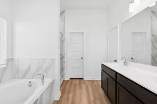 31010 Newcomb Lndg Ln, Waller, TX 77484 - Photo 15