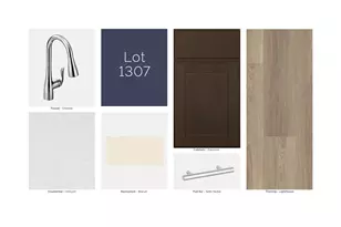 31010 Newcomb Lndg Ln, Waller, TX 77484 - Photo 17