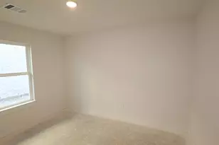 31010 Newcomb Landing Ln, Waller, TX 77484 - Photo 25