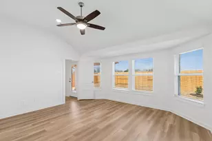 31010 Newcomb Lndg Ln, Waller, TX 77484 - Photo 25