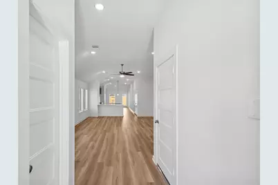 31010 Newcomb Landing Lane, Waller, TX 77484 - Photo 17