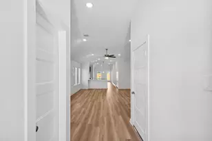 31010 Newcomb Landing Ln, Waller, TX 77484 - Photo 17