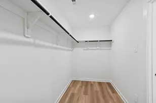 31010 Newcomb Landing Ln, Waller, TX 77484 - Photo 13