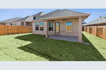 31010 Newcomb Landing Lane, Waller, TX 77484 - Photo 5