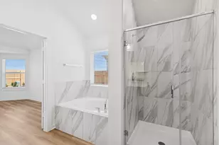 31010 Newcomb Lndg Ln, Waller, TX 77484 - Photo 27