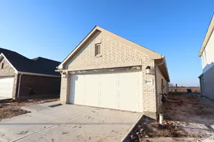 31010 Newcomb Landing Ln, Waller, TX 77484 - Photo 9