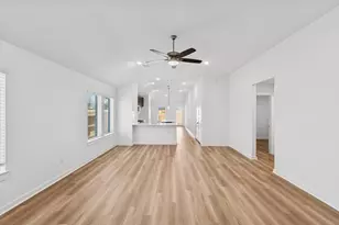 31010 Newcomb Lndg Ln, Waller, TX 77484 - Photo 19
