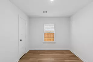 31010 Newcomb Lndg Ln, Waller, TX 77484 - Photo 37