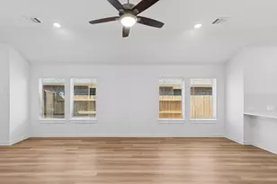 31010 Newcomb Lndg Ln, Waller, TX 77484 - Photo 13