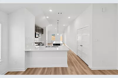 31010 Newcomb Landing Lane, Waller, TX 77484 - Photo 19