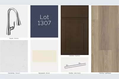 31010 Newcomb Landing Lane, Waller, TX 77484 - Photo 3