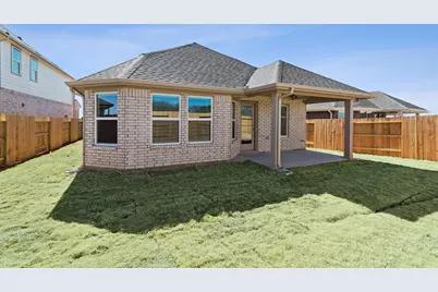 31010 Newcomb Landing Lane, Waller, TX 77484 - Photo 15