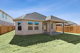 31010 Newcomb Landing Ln, Waller, TX 77484 - Photo 15